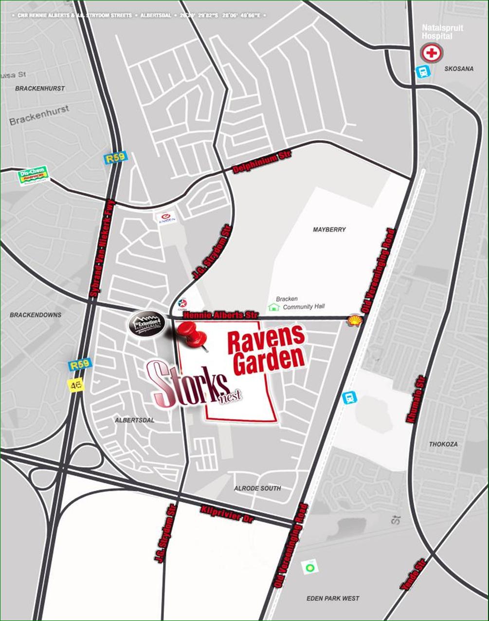 Loading please be patient . . .