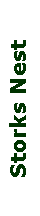 Text Box: Storks Nest